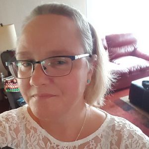 Meet your Posher, Sandy